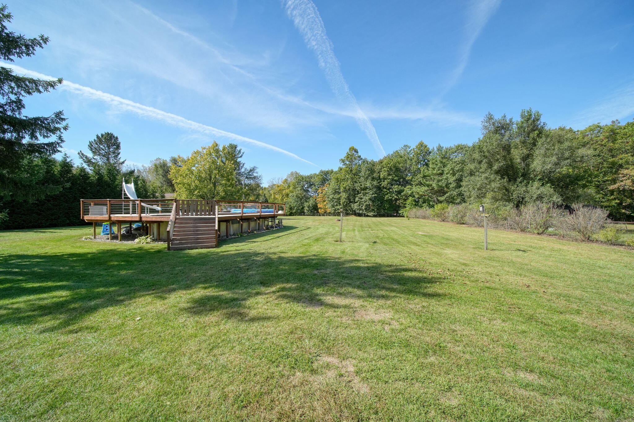 10151 Townsend Road Maybee, MI 48159 - Photo 45 of 75 47-web-or-mls-DSC08695_HDR