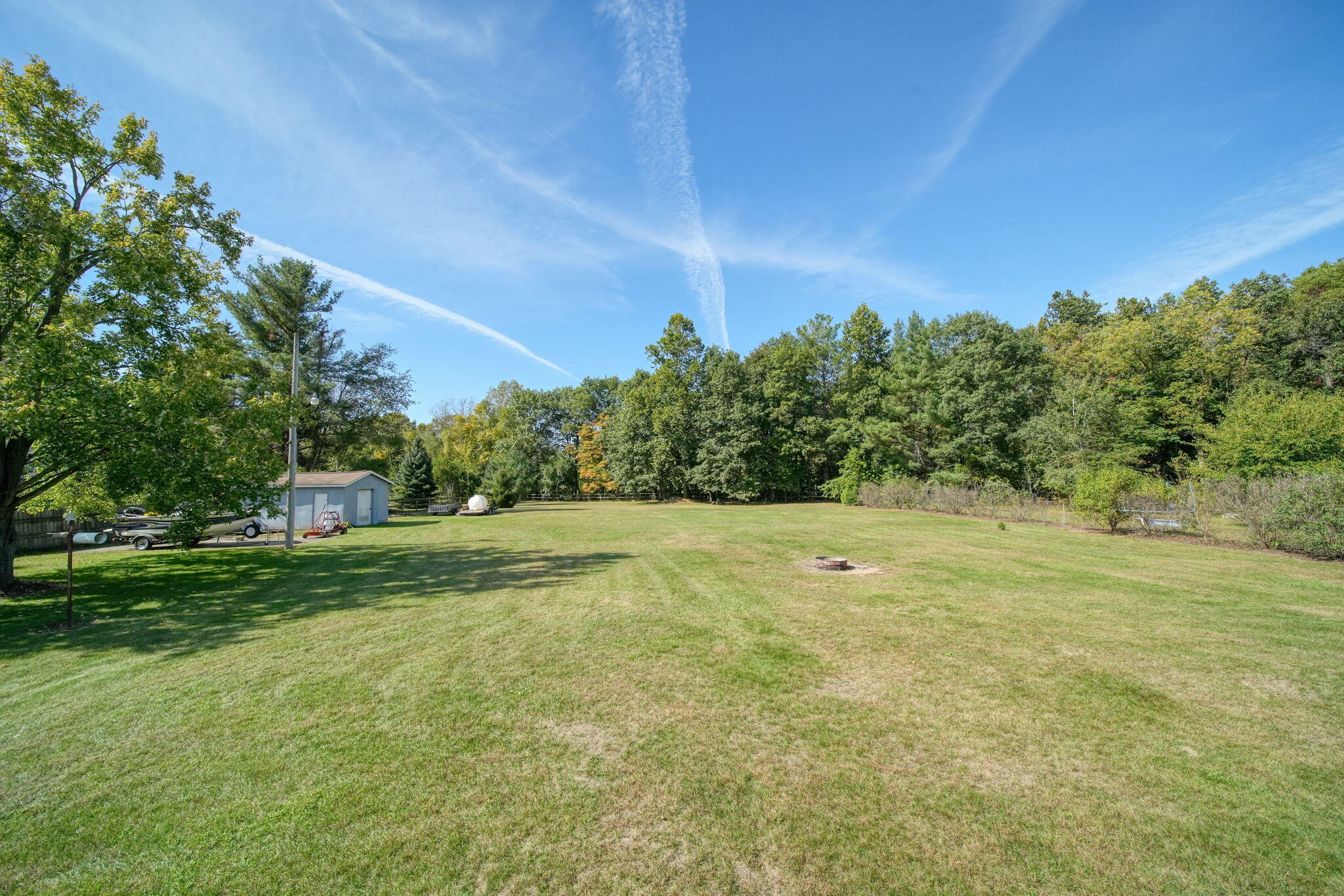 10151 Townsend Road Maybee, MI 48159 - Photo 53 of 75 51-web-or-mls-DSC08715_HDR