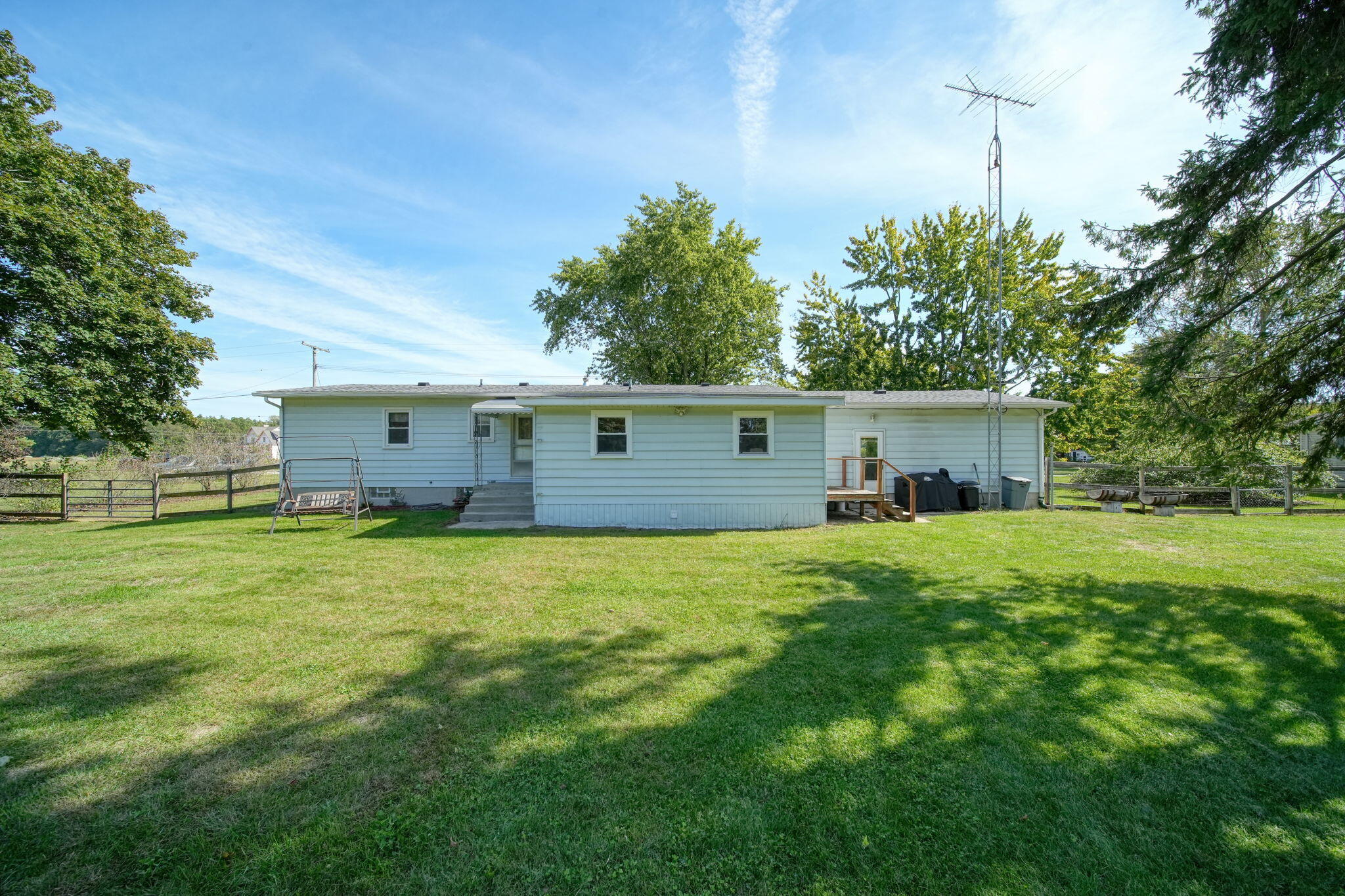 10151 Townsend Road Maybee, MI 48159 - Photo 54 of 75 53-web-or-mls-DSC08725_HDR