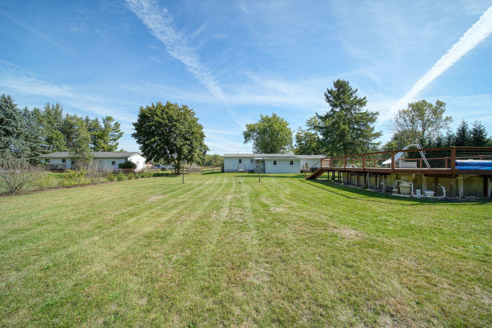 10151 Townsend Road Maybee, MI 48159 - Photo 63 of 75 62-web-or-mls-DSC08775_HDR