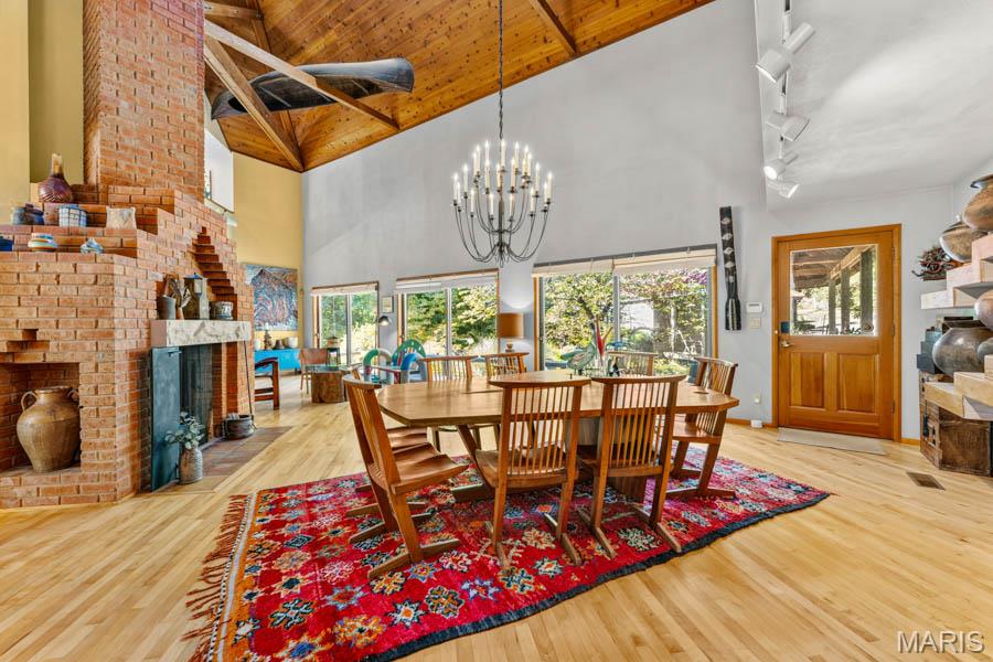5519 Old Poag Road Edwardsville, IL 62025 - Photo 6 of 73 Gallery Image 6