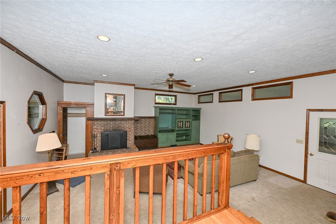 9119 Jamison Road Lodi, OH 44254 - Photo 14 of 40 Gallery Image 14