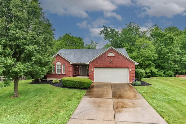 $410,000 | 10725 Shadywood Drive, Independence, KY 41051
