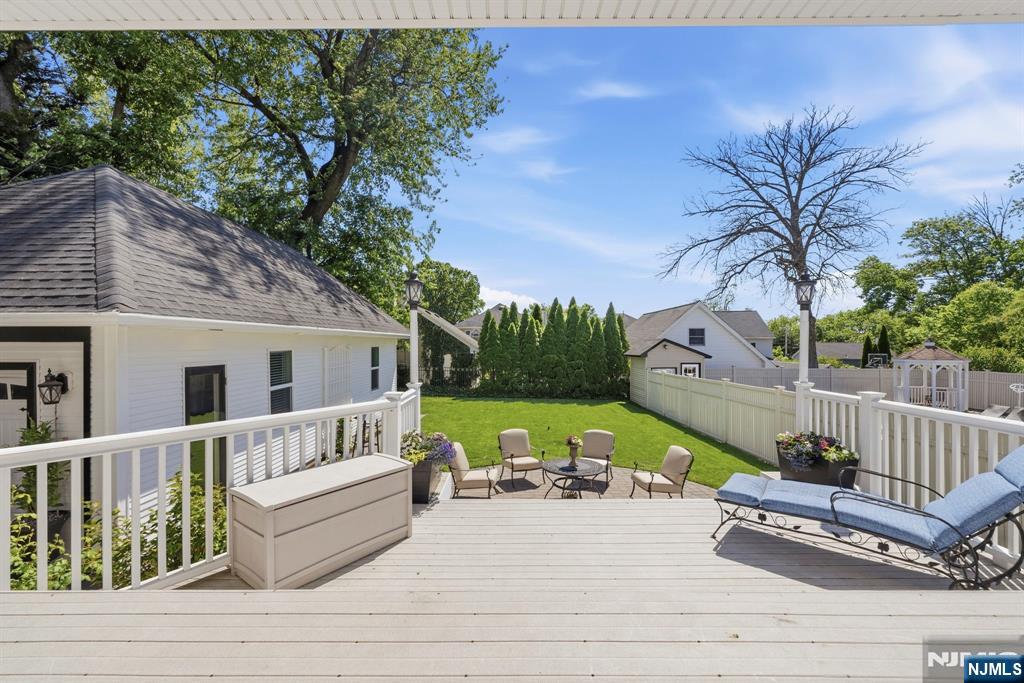209 West Passaic Avenue Rutherford, NJ 07070 - Photo 21 of 50