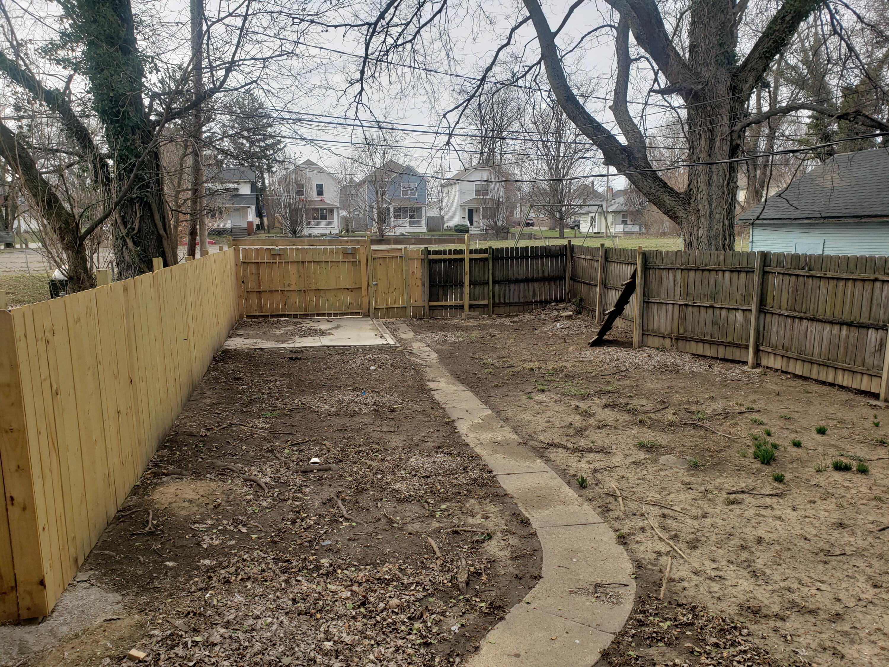 781 Berkeley Road Columbus, OH 43205 - Photo 28 of 28 20250319_153232