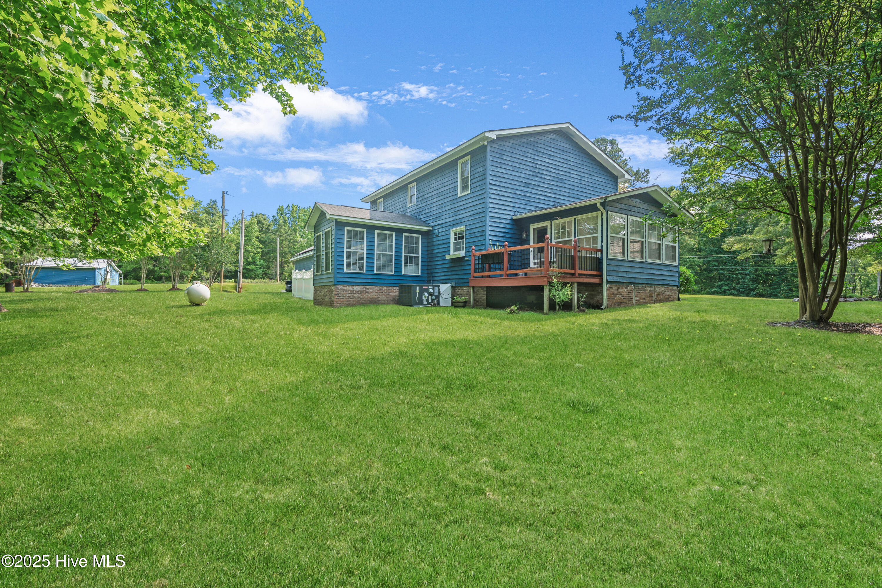 561 Sandy Ridge Church Road Ellerbe, NC 28338 - Photo 32 of 53 DSC08811a-Edit