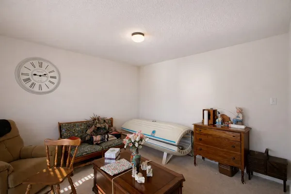 $984,900 | 9439 Jeske Road, Needville, TX 77461