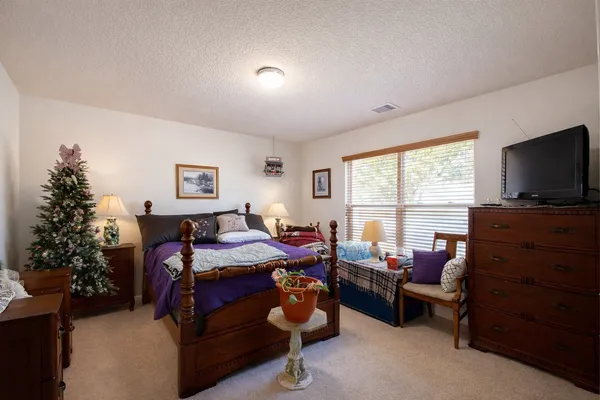 $984,900 | 9439 Jeske Road, Needville, TX 77461