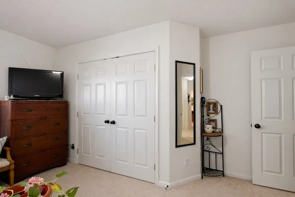 $984,900 | 9439 Jeske Road, Needville, TX 77461