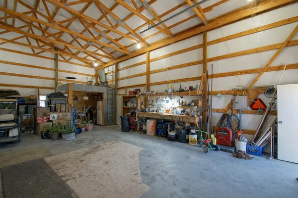 $984,900 | 9439 Jeske Road, Needville, TX 77461