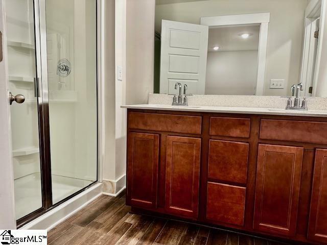 209 Quickstep Drive Greer, SC 29650 - Photo 14 of 32