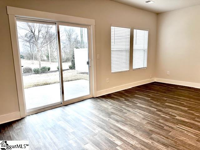 209 Quickstep Drive Greer, SC 29650 - Photo 16 of 32