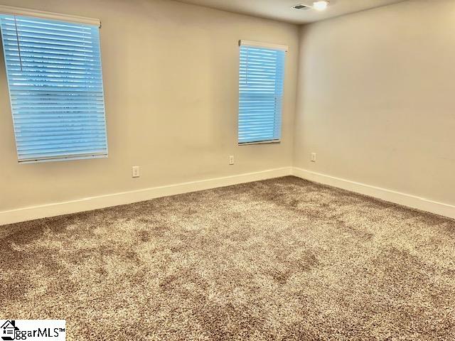 209 Quickstep Drive Greer, SC 29650 - Photo 18 of 32