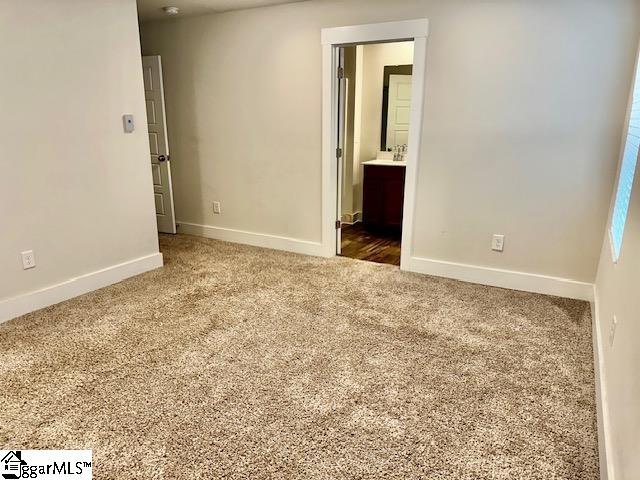 209 Quickstep Drive Greer, SC 29650 - Photo 19 of 32