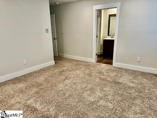 209 Quickstep Drive Greer, SC 29650 - Photo 20 of 32