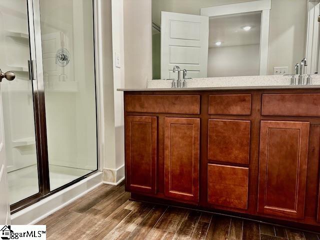 209 Quickstep Drive Greer, SC 29650 - Photo 21 of 32
