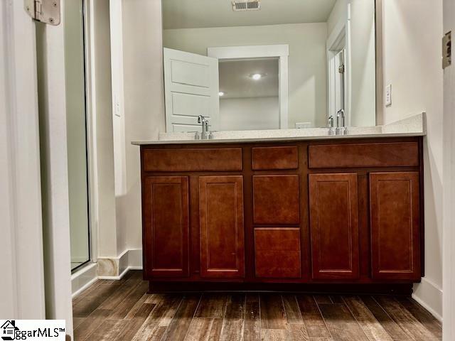209 Quickstep Drive Greer, SC 29650 - Photo 22 of 32