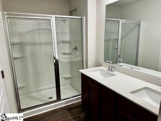 209 Quickstep Drive Greer, SC 29650 - Photo 23 of 32