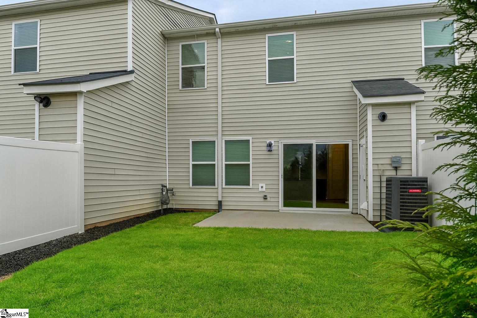 209 Quickstep Drive Greer, SC 29650 - Photo 27 of 32