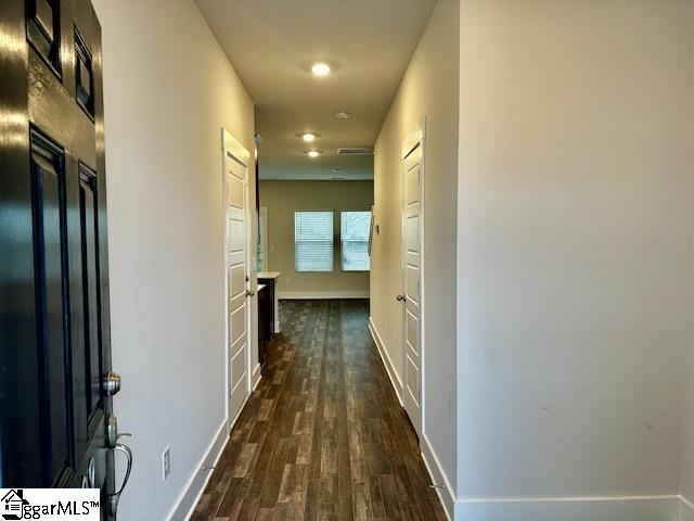 209 Quickstep Drive Greer, SC 29650 - Photo 3 of 32