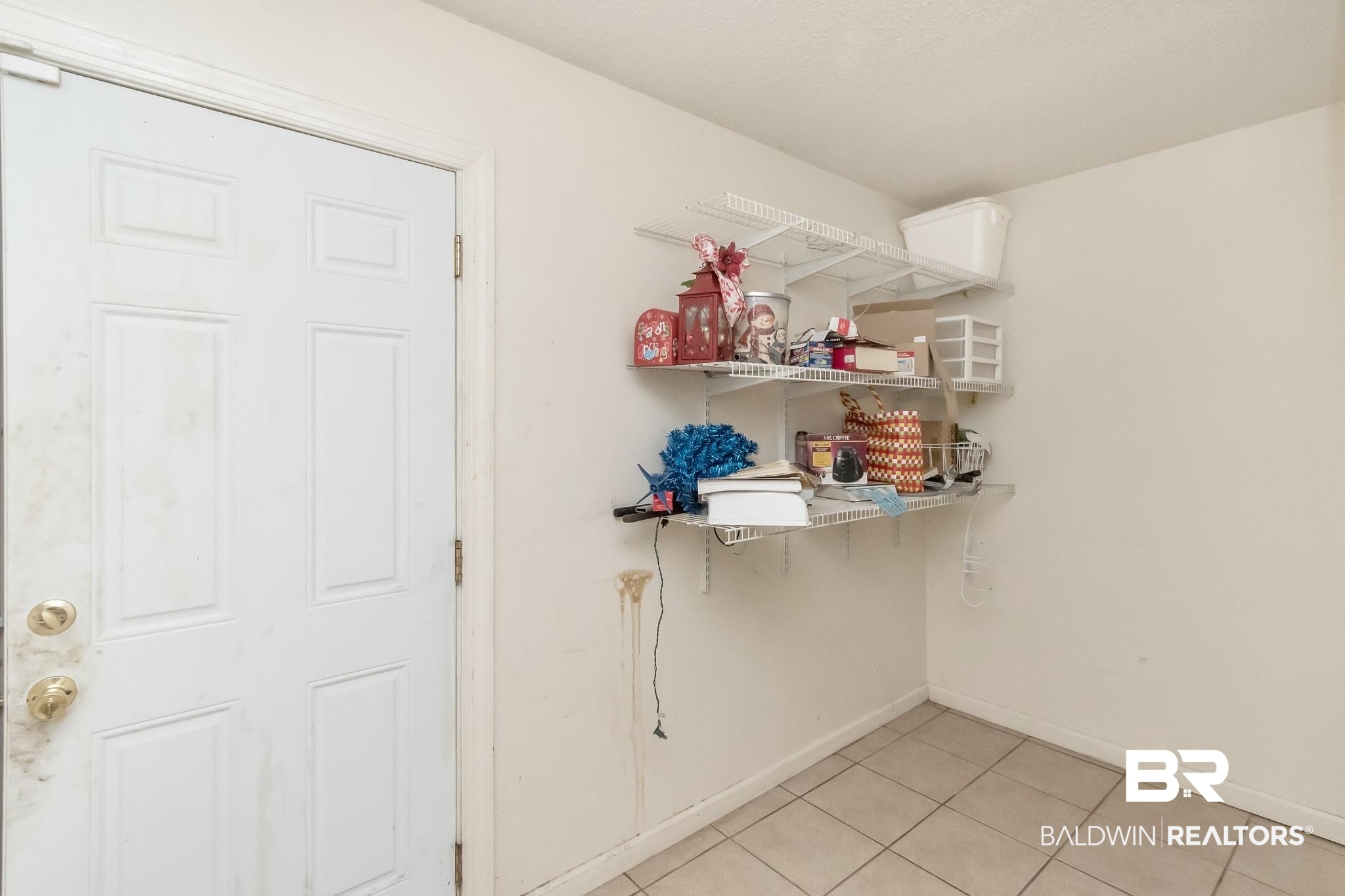 1463 Roderick Road Mobile, AL 36608 - Photo 8 of 17