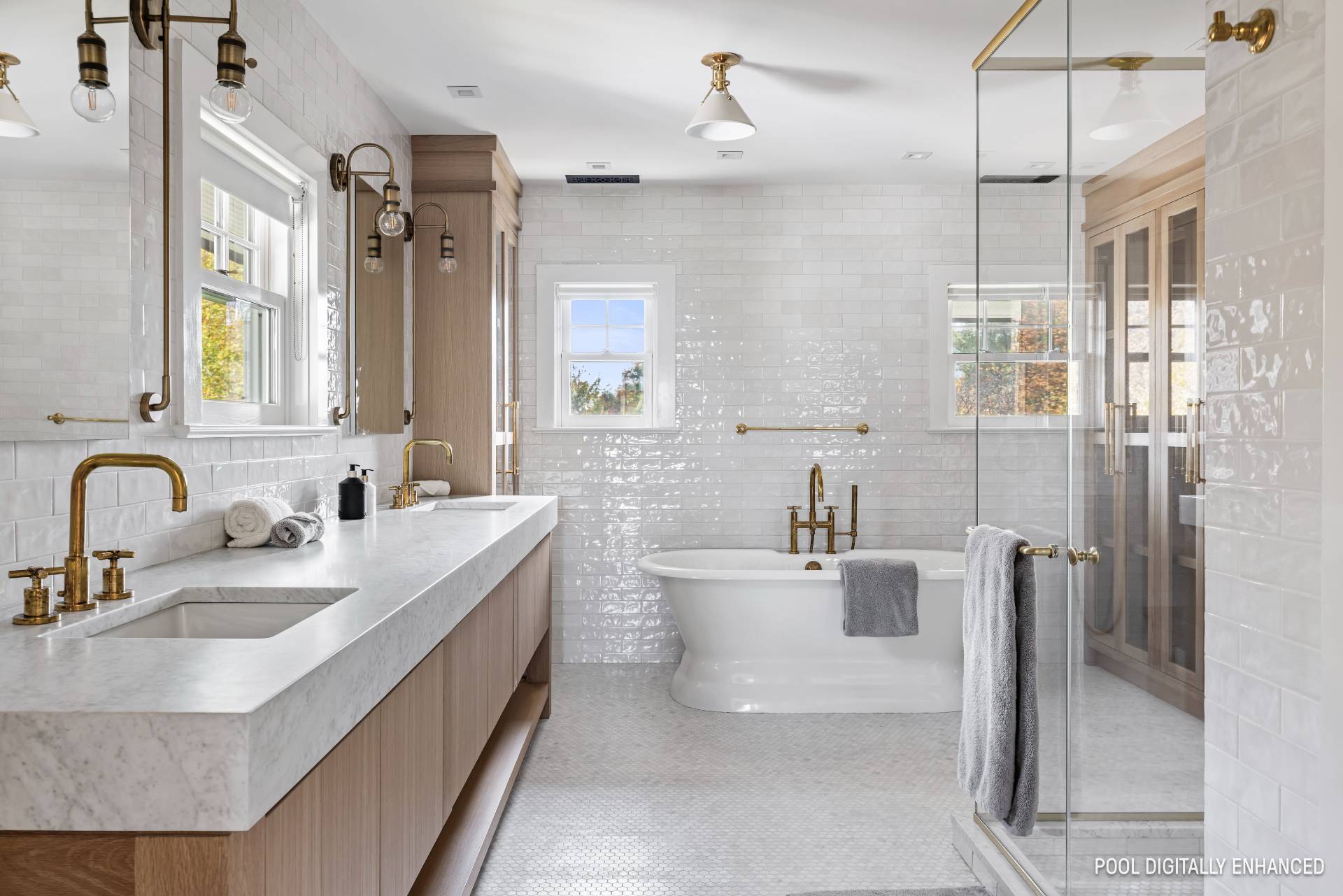 113 Parsonage Lane Sagaponack, NY 11962 - Photo 11 of 39