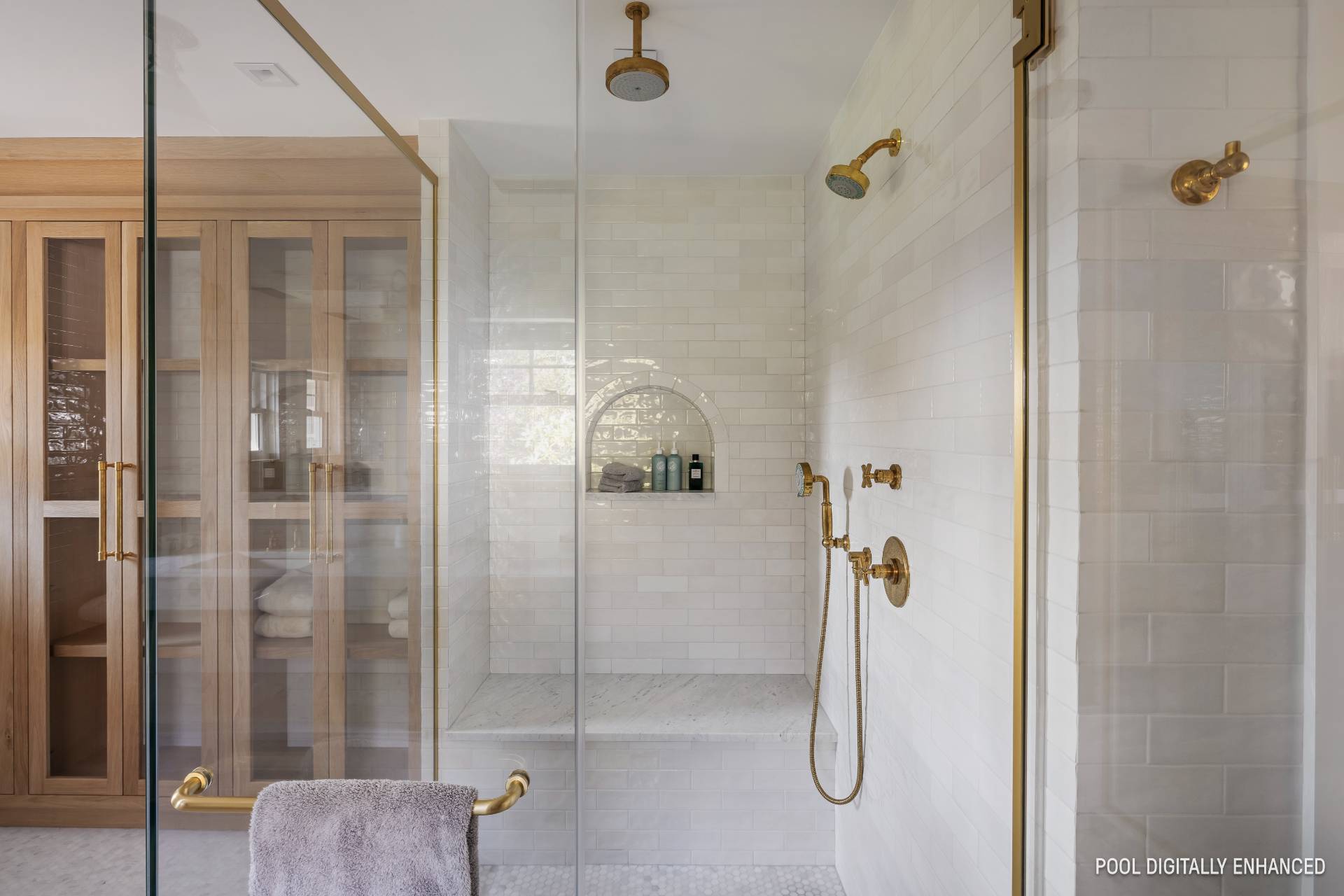 113 Parsonage Lane Sagaponack, NY 11962 - Photo 12 of 39