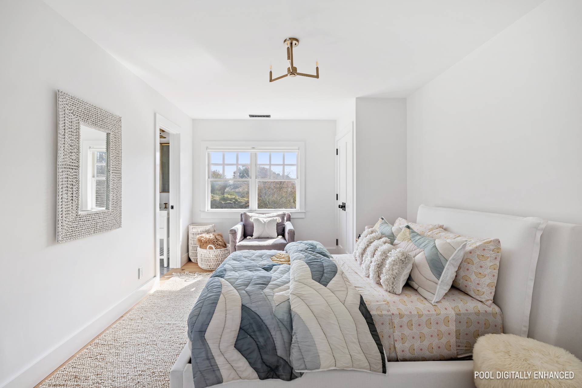 113 Parsonage Lane Sagaponack, NY 11962 - Photo 15 of 39