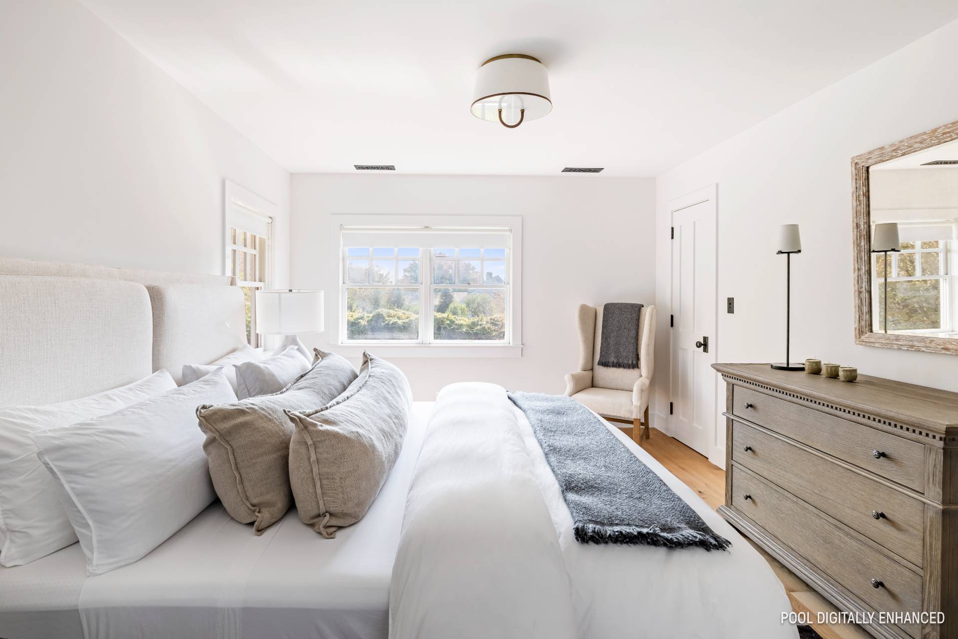 113 Parsonage Lane Sagaponack, NY 11962 - Photo 19 of 39