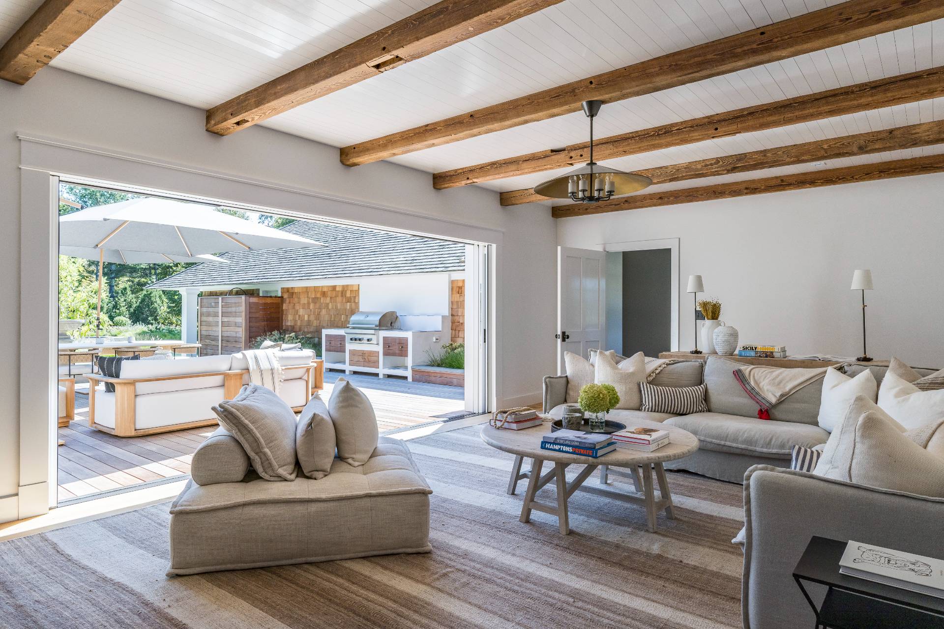 113 Parsonage Lane Sagaponack, NY 11962 - Photo 22 of 39