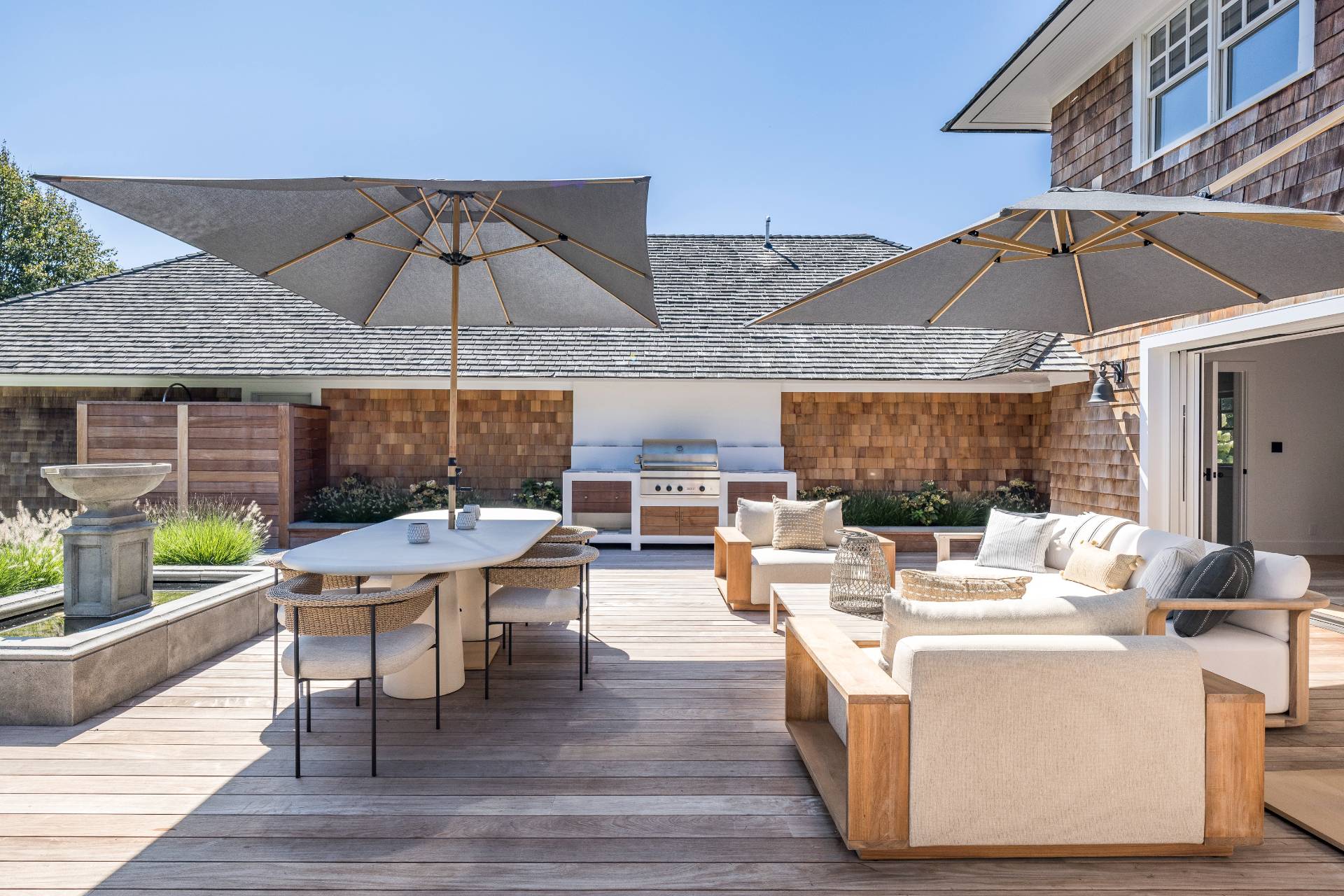 113 Parsonage Lane Sagaponack, NY 11962 - Photo 24 of 39