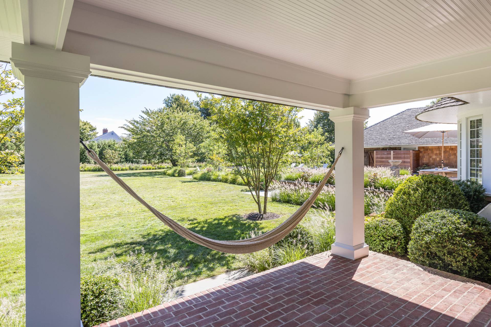 113 Parsonage Lane Sagaponack, NY 11962 - Photo 25 of 39