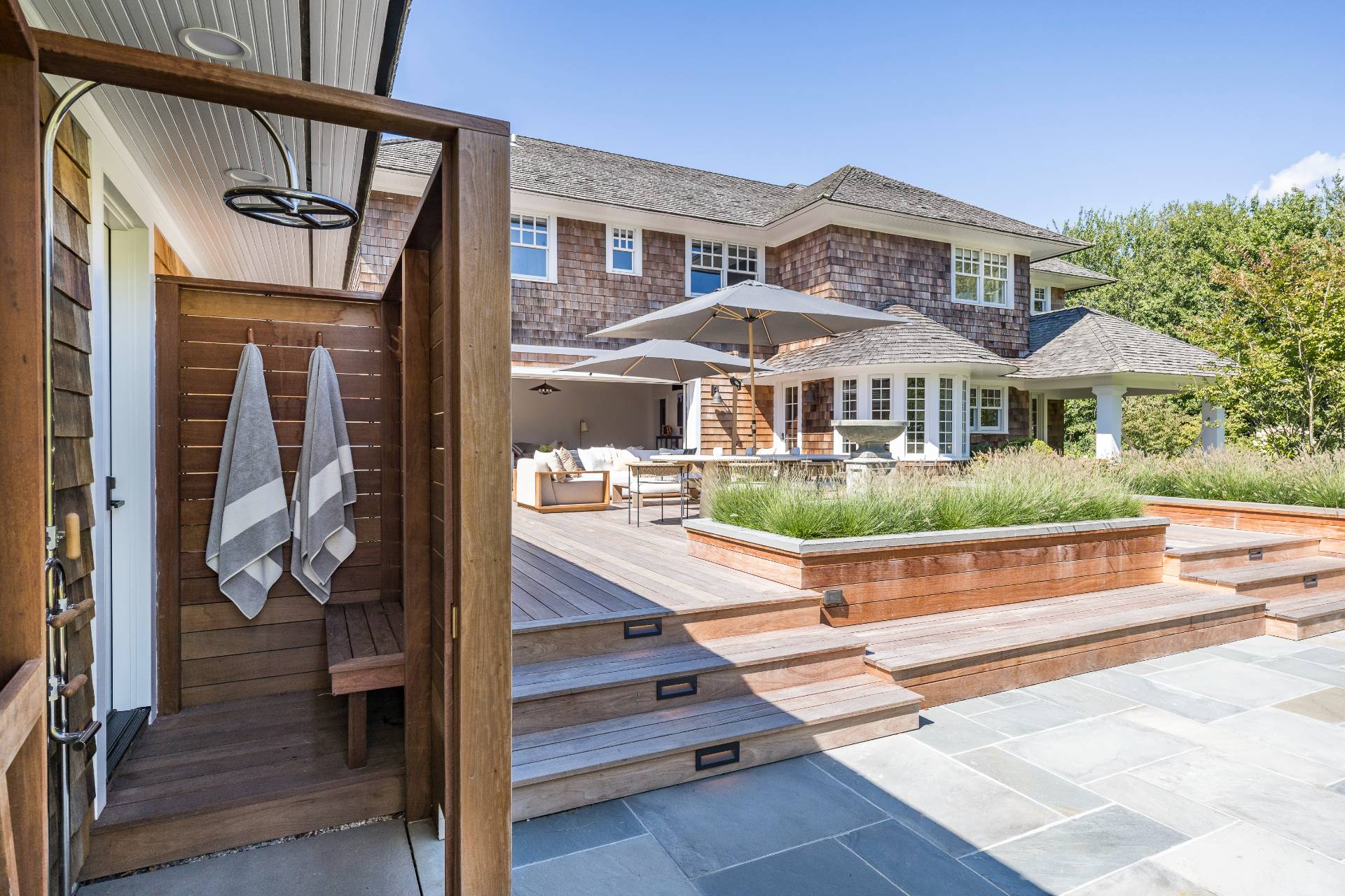 113 Parsonage Lane Sagaponack, NY 11962 - Photo 26 of 39