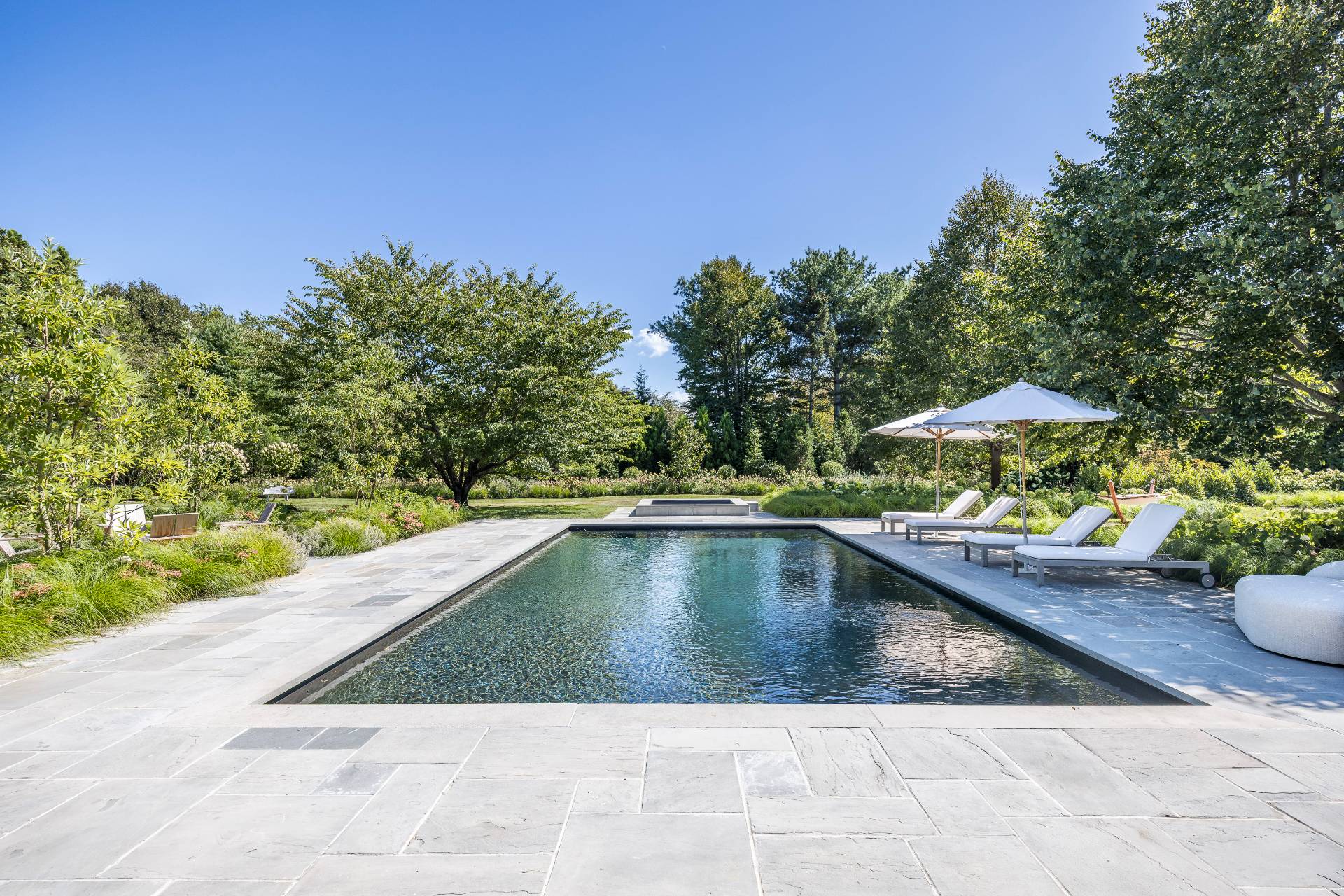 113 Parsonage Lane Sagaponack, NY 11962 - Photo 27 of 39