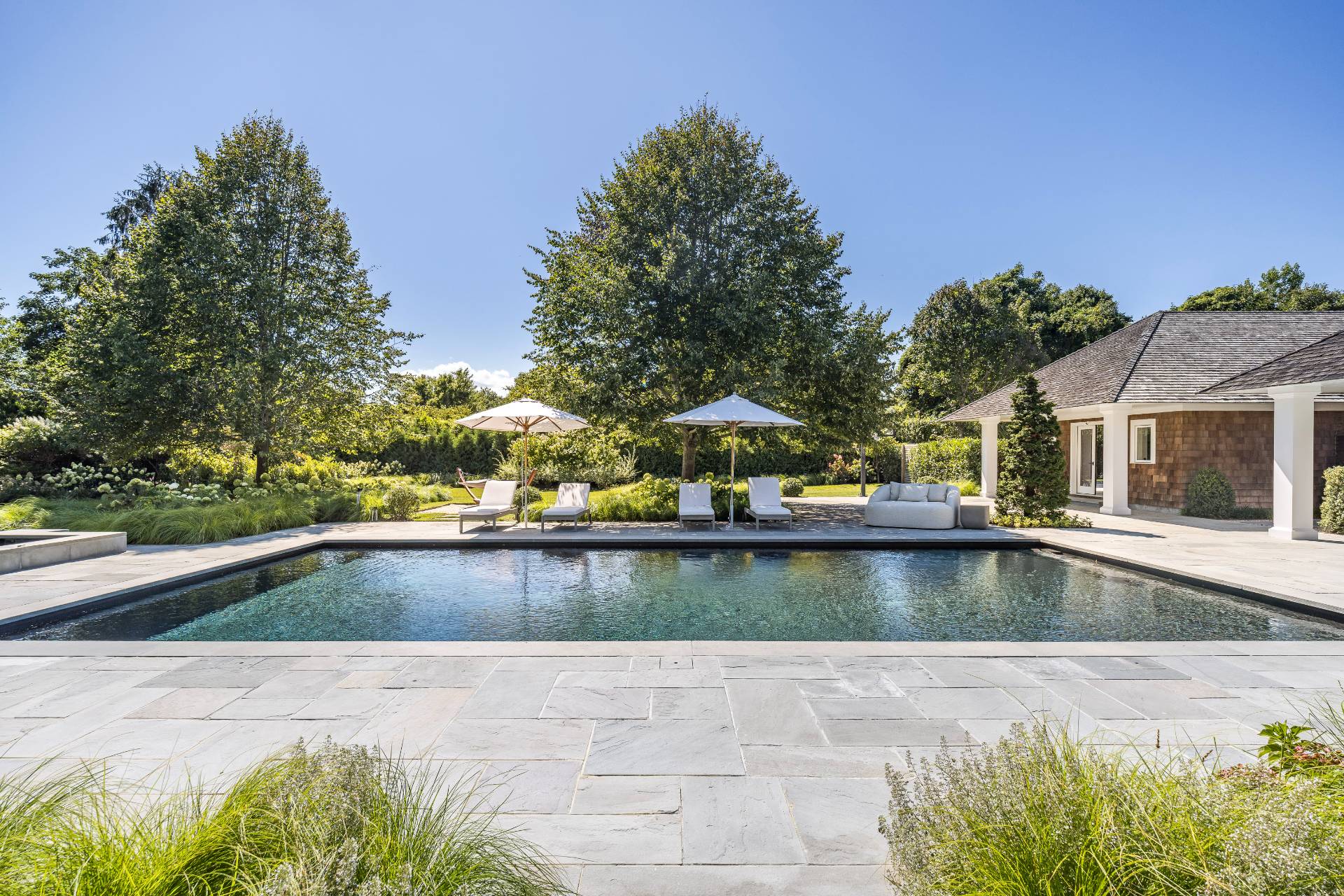 113 Parsonage Lane Sagaponack, NY 11962 - Photo 28 of 39