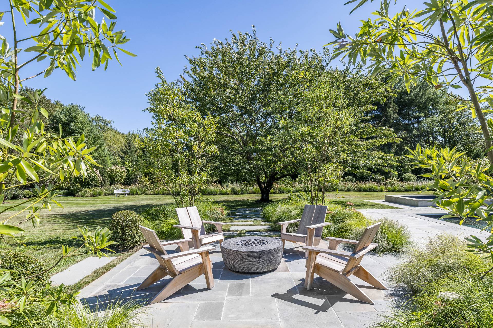 113 Parsonage Lane Sagaponack, NY 11962 - Photo 30 of 39