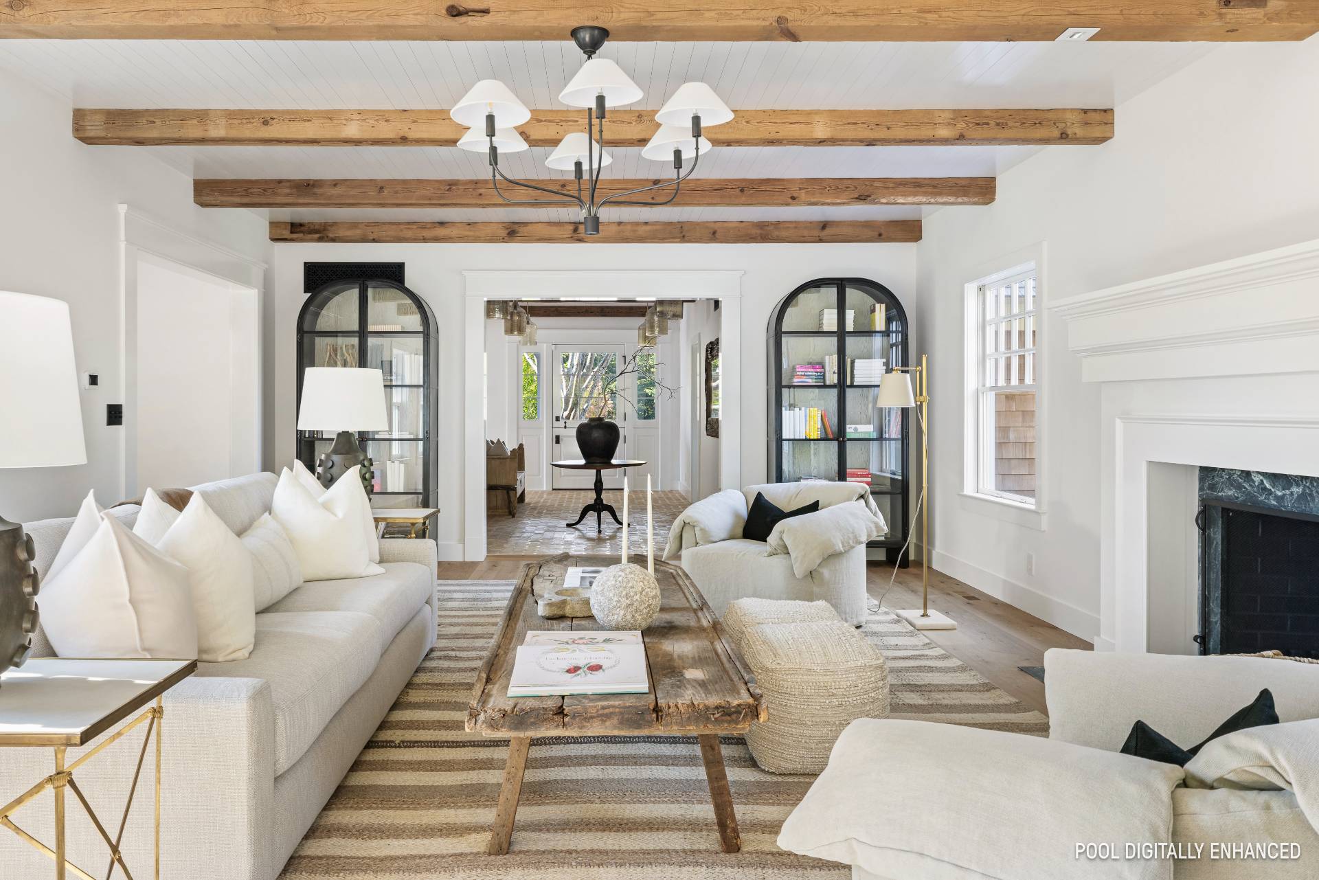 113 Parsonage Lane Sagaponack, NY 11962 - Photo 3 of 39