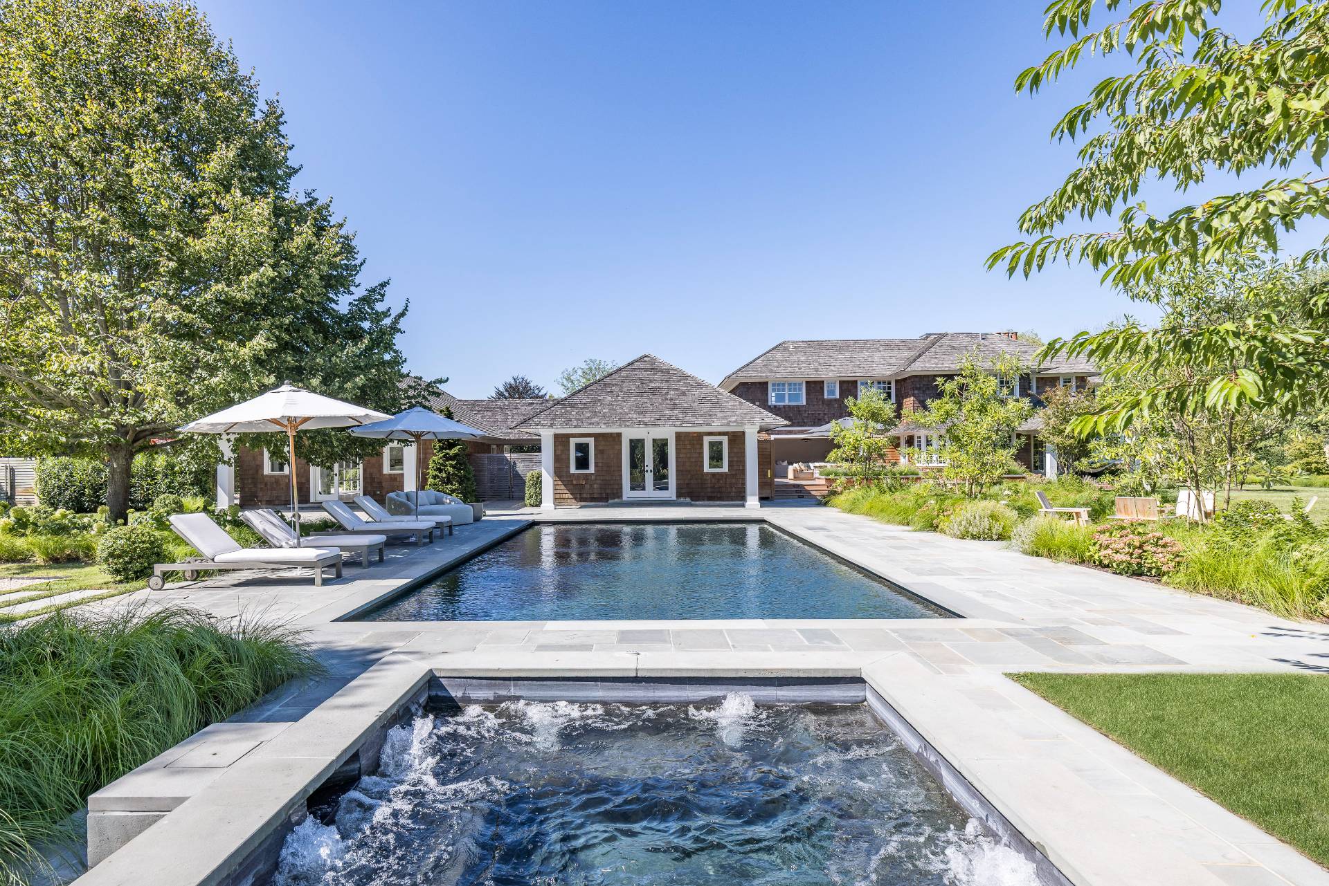 113 Parsonage Lane Sagaponack, NY 11962 - Photo 32 of 39