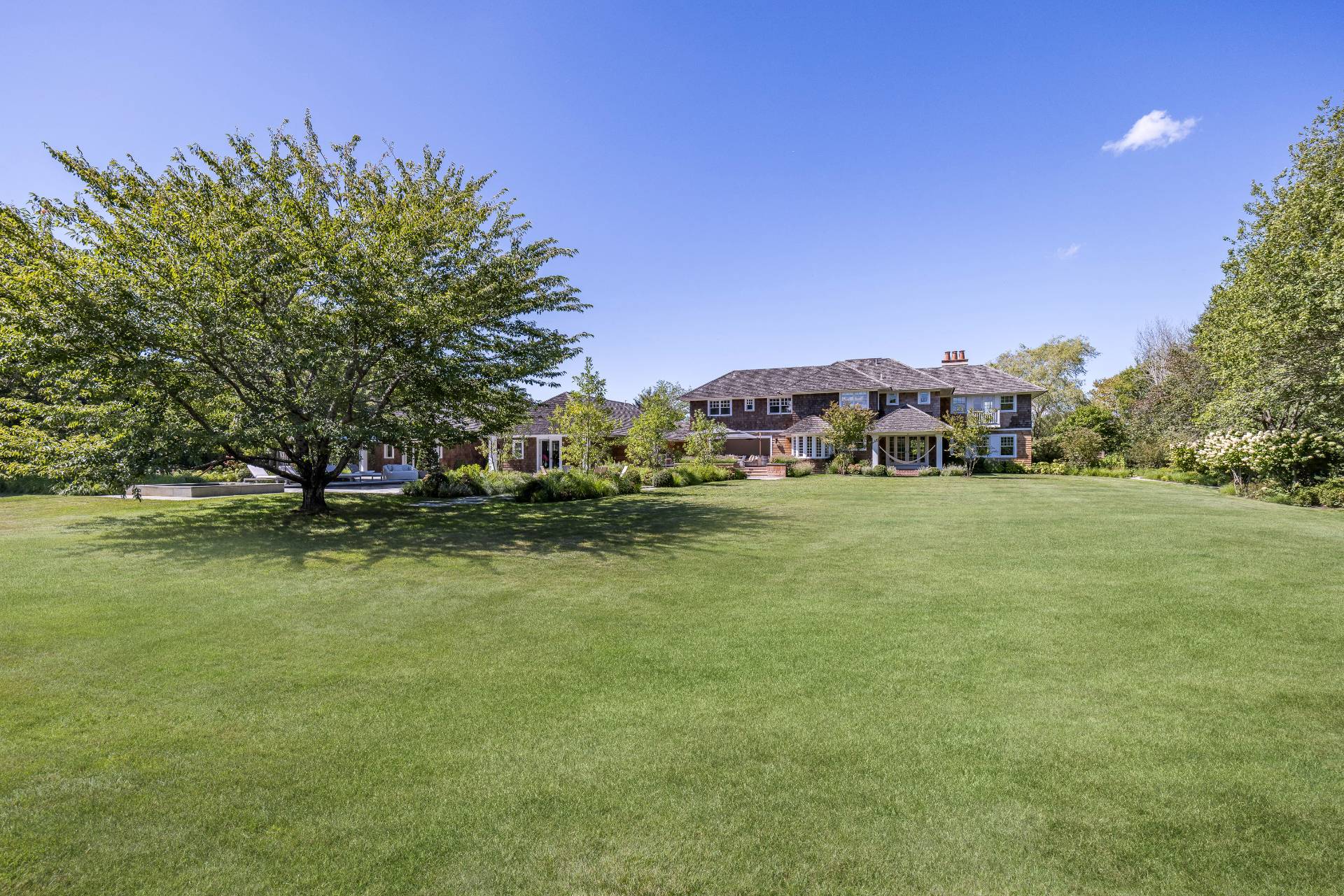 113 Parsonage Lane Sagaponack, NY 11962 - Photo 34 of 39