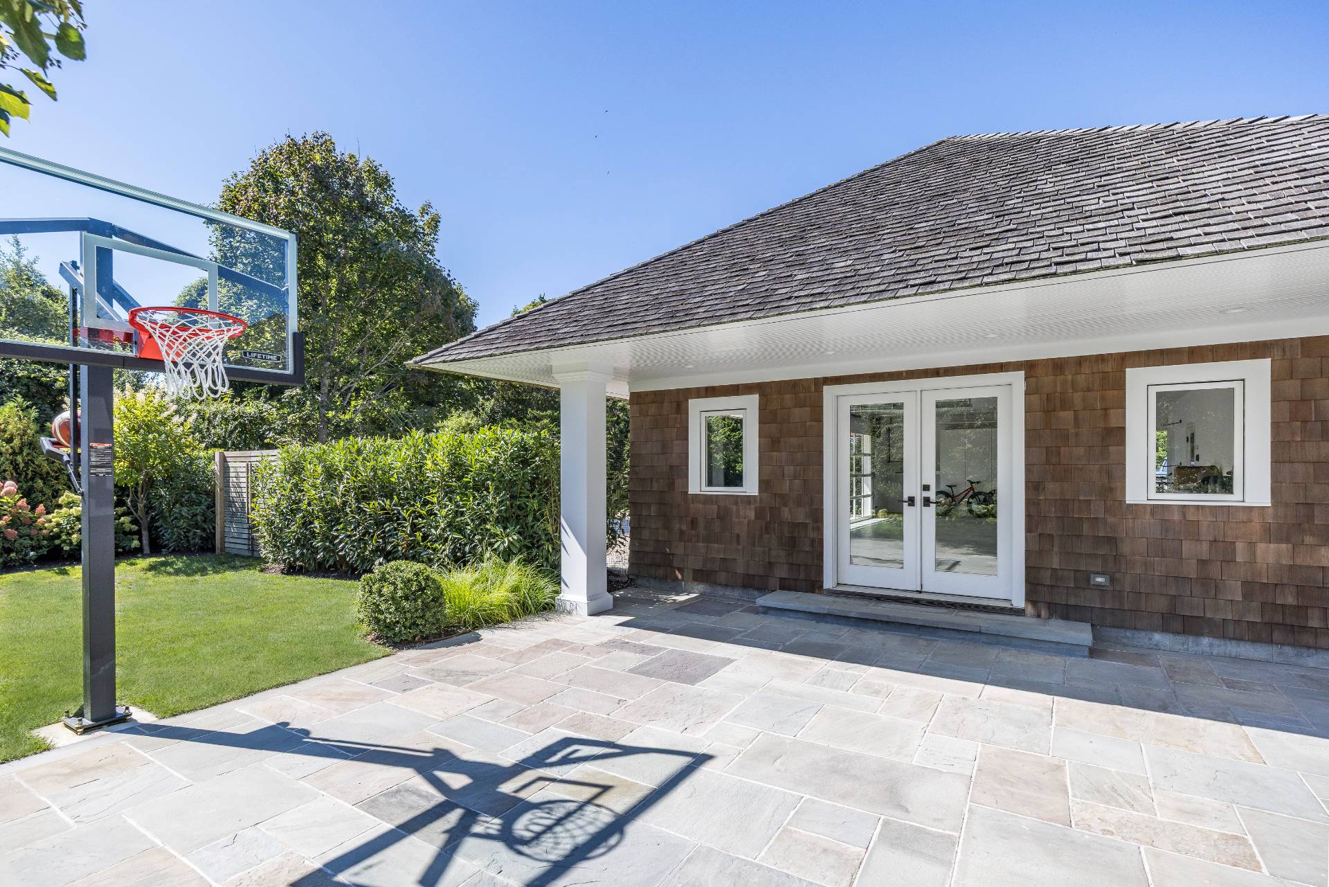 113 Parsonage Lane Sagaponack, NY 11962 - Photo 35 of 39