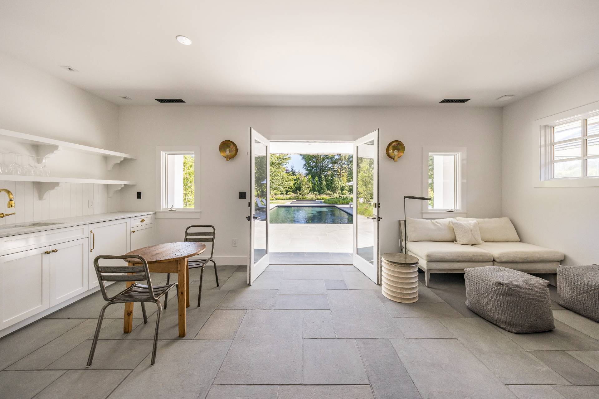 113 Parsonage Lane Sagaponack, NY 11962 - Photo 37 of 39