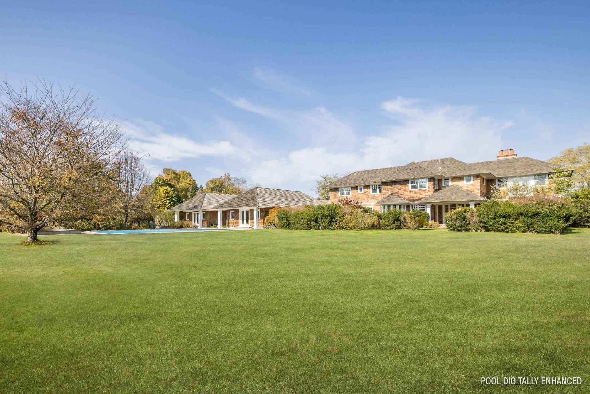 113 Parsonage Lane Sagaponack, NY 11962 - Photo 39 of 39