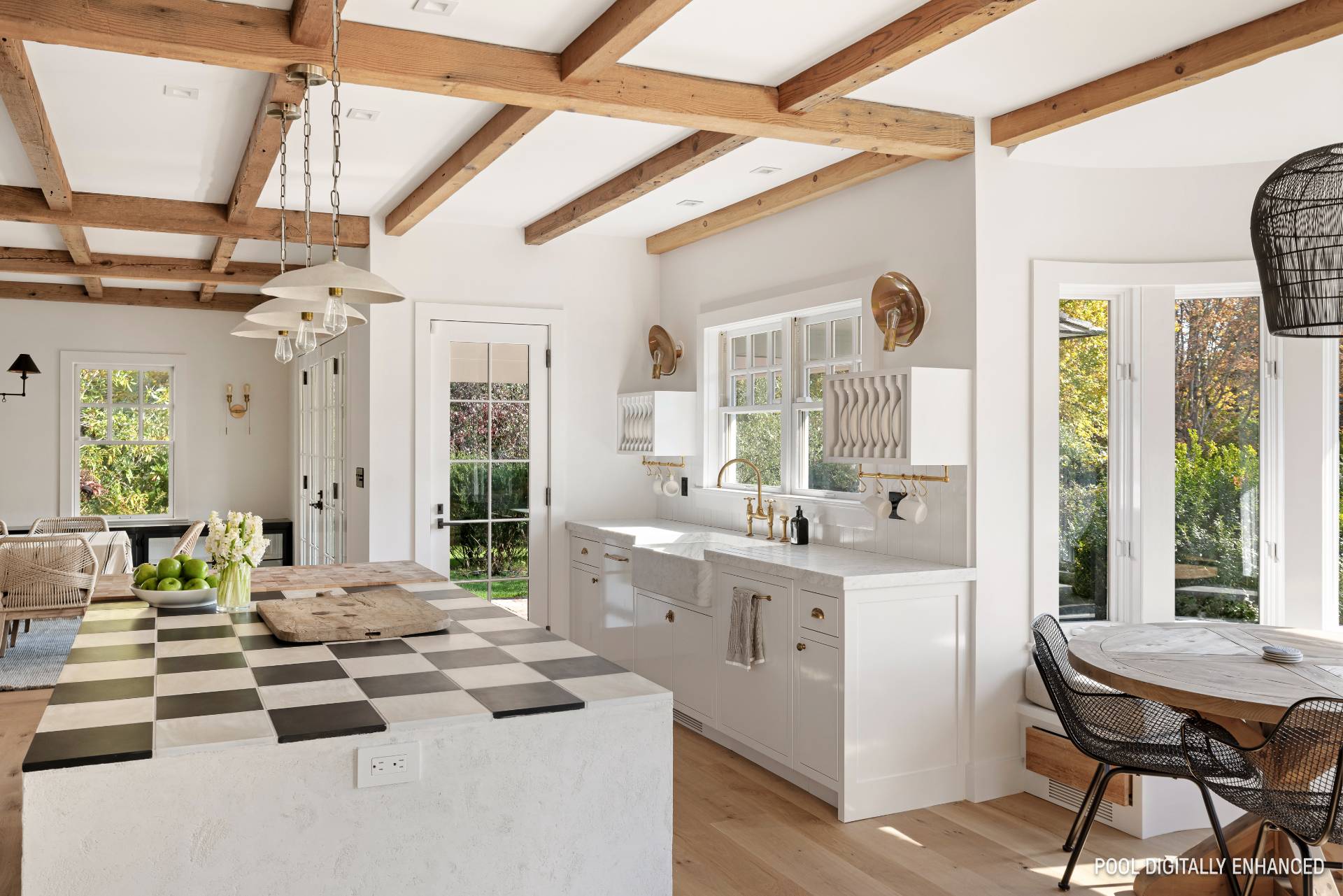 113 Parsonage Lane Sagaponack, NY 11962 - Photo 6 of 39