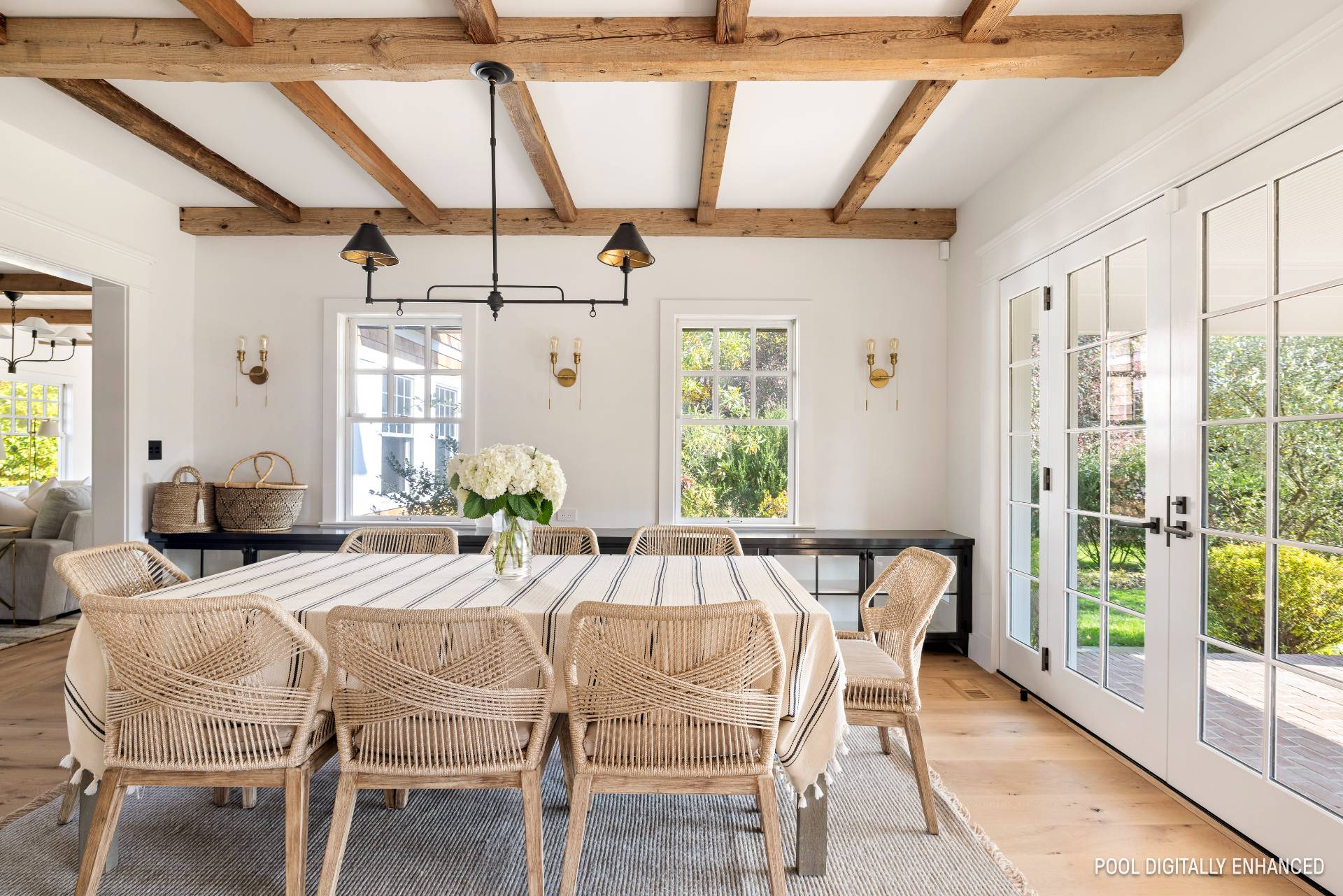 113 Parsonage Lane Sagaponack, NY 11962 - Photo 7 of 39