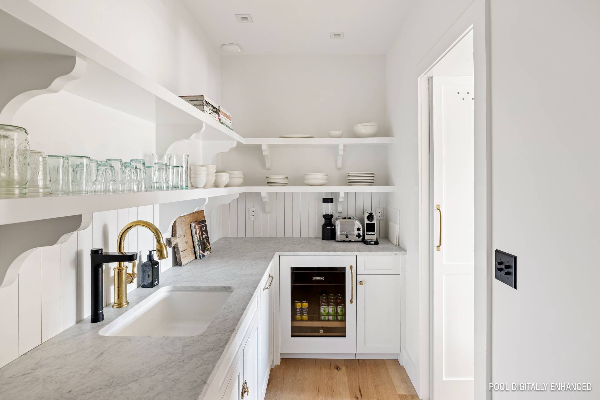 113 Parsonage Lane Sagaponack, NY 11962 - Photo 9 of 39