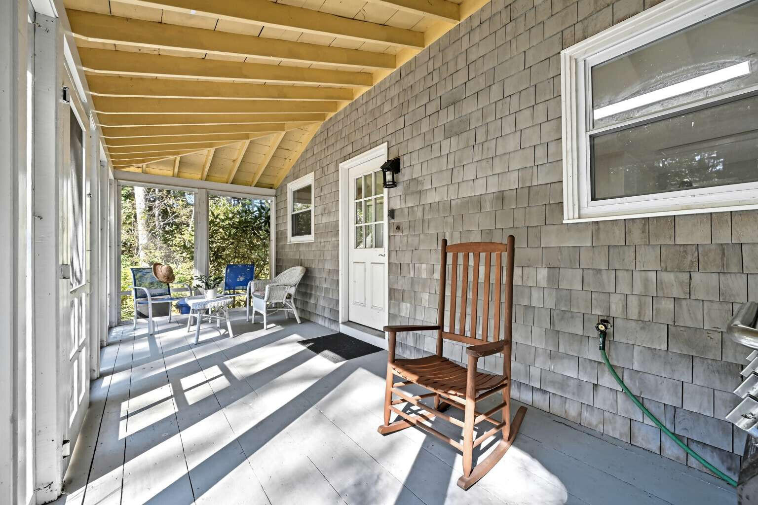 33 Reed Road Boothbay Harbor, ME 04538 - Photo 15 of 46 Mueller.15