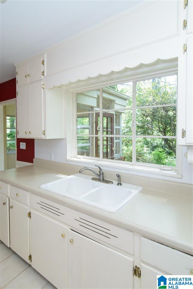 601 Devon Drive Birmingham, AL 35209 - Photo 15 of 43