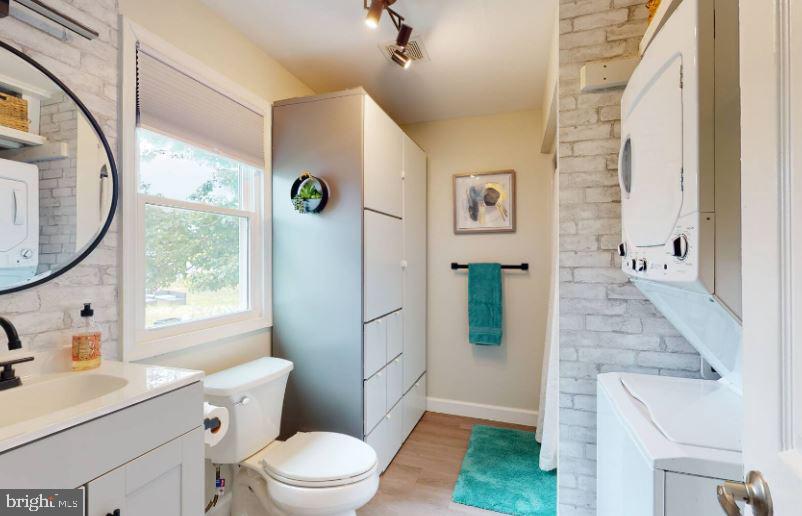 5237 Breezy Point Road Chesapeake Beach, MD 20732 - Photo 14 of 33