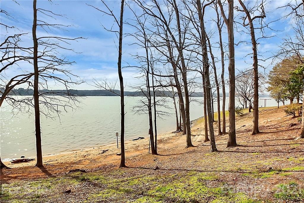 144 Amber Woods Drive Tega Cay, SC 29708 - Photo 27 of 37 a view of a street