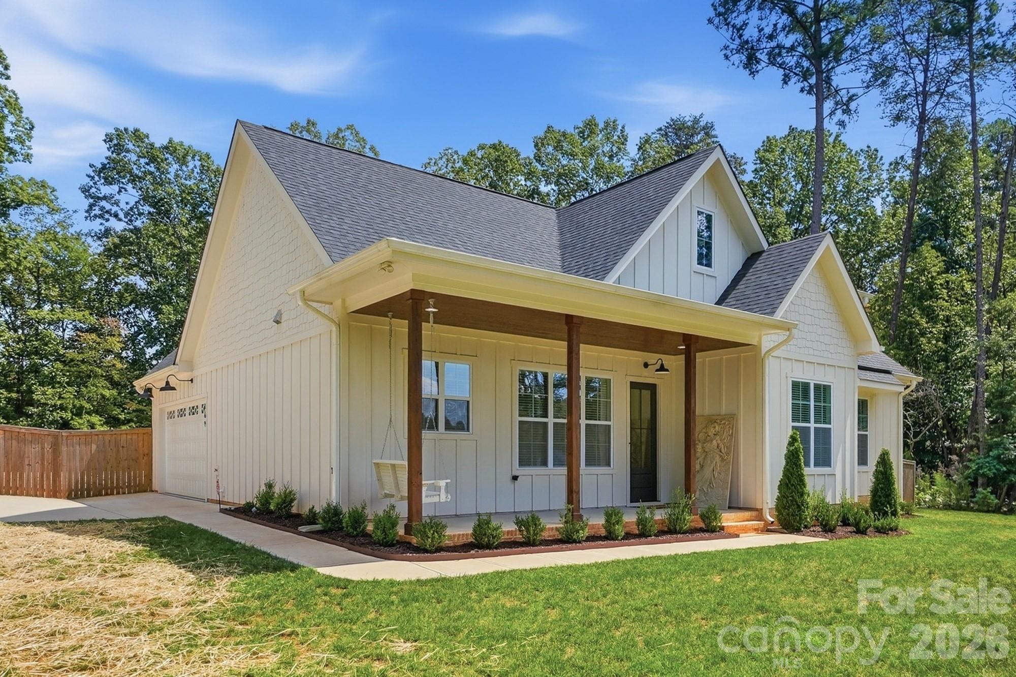 369 Sunderland Road Belmont, NC 28012 - Photo 40 of 41 Gallery Image 40